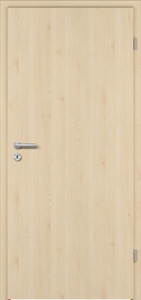 CPL Oak Creme DA NUR Türblatt